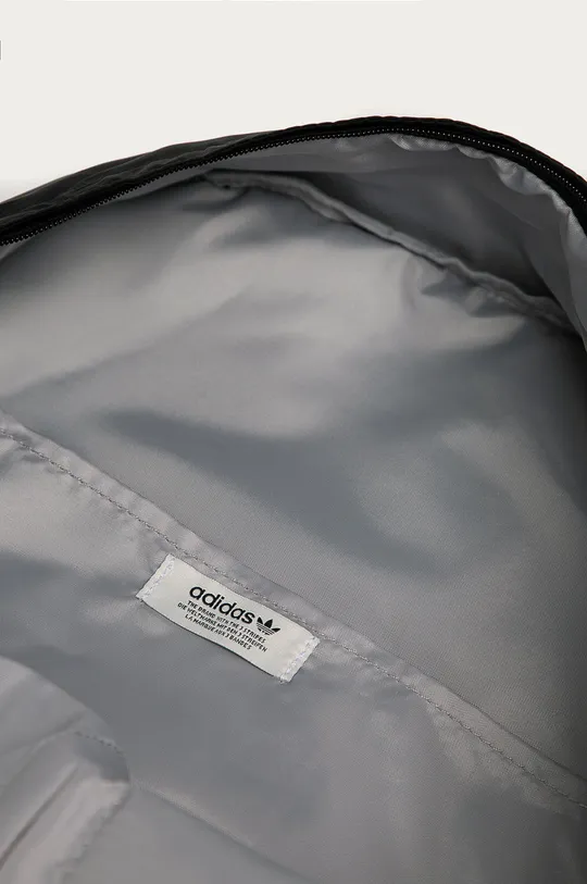 adidas Originals - Plecak GD4764 Damski