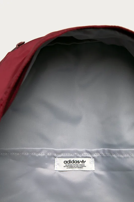 adidas Originals - Plecak GD4766 Damski