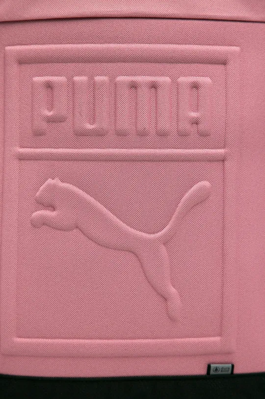 Puma - Ruksak 75581 ružová