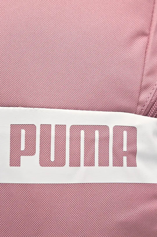 Puma - Plecak 77292. różowy