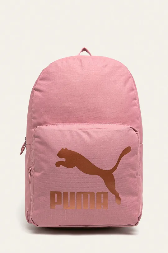 розовый Puma - Рюкзак 77353 Женский