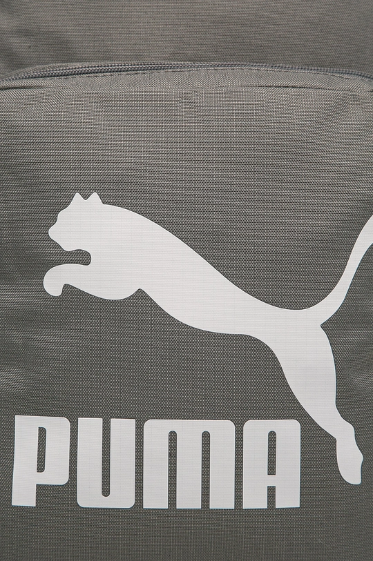 Puma - Ruksak 77353 sivá