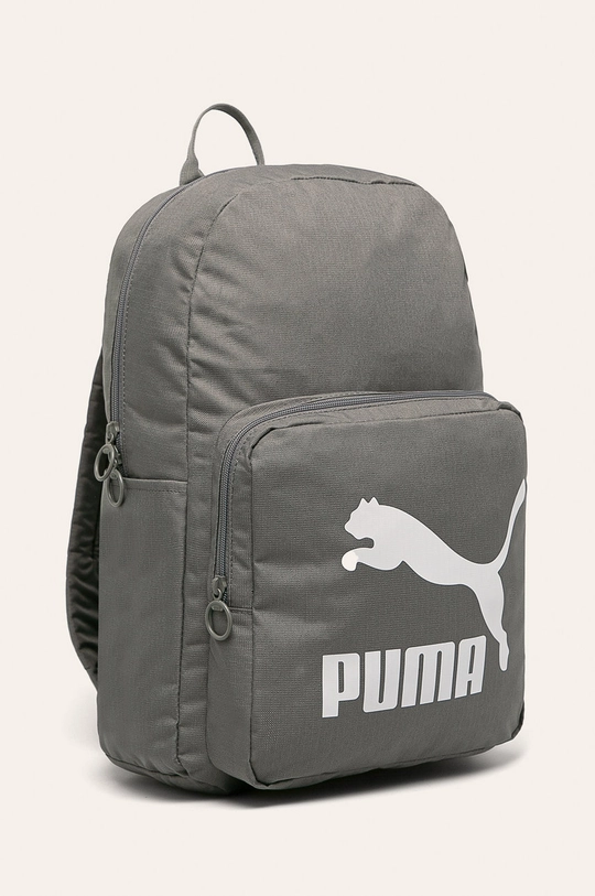 Puma - Рюкзак 77353  100% Поліестер