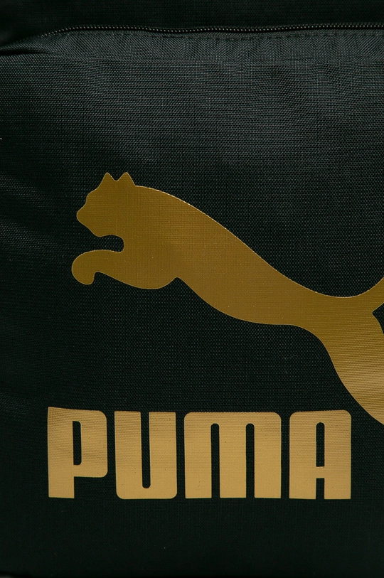 Puma - Рюкзак 77353 чорний