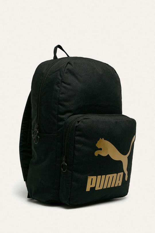 Puma - Plecak 100 % Poliester