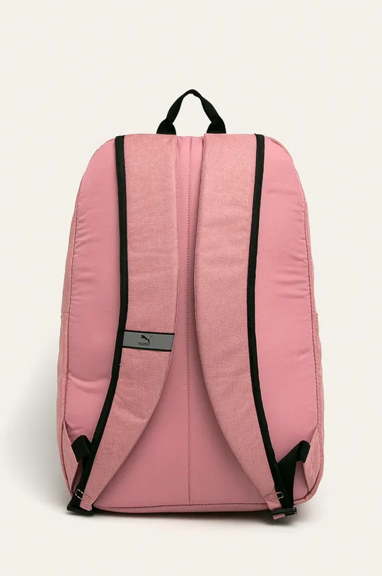 рожевий Puma - Рюкзак 77354.