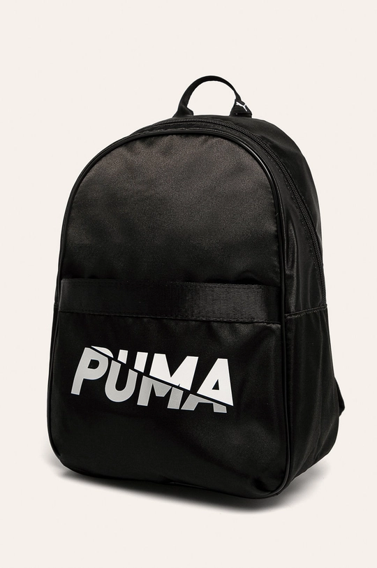 Puma - Ruksak 77372  100% Polyester