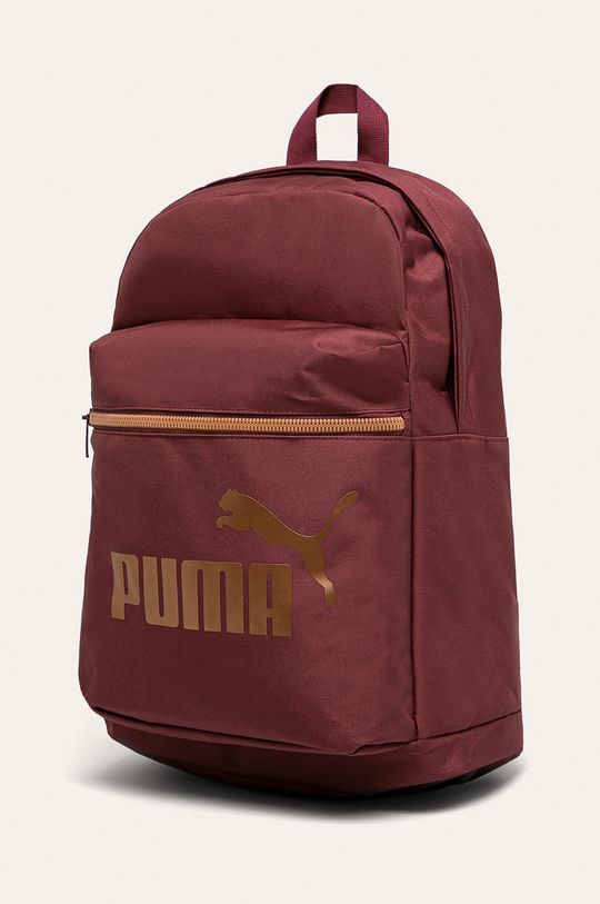 Puma - Batoh 77374  100% Polyester
