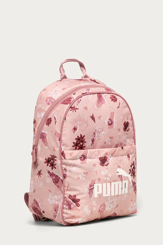 Puma - Рюкзак 77379 розовый
