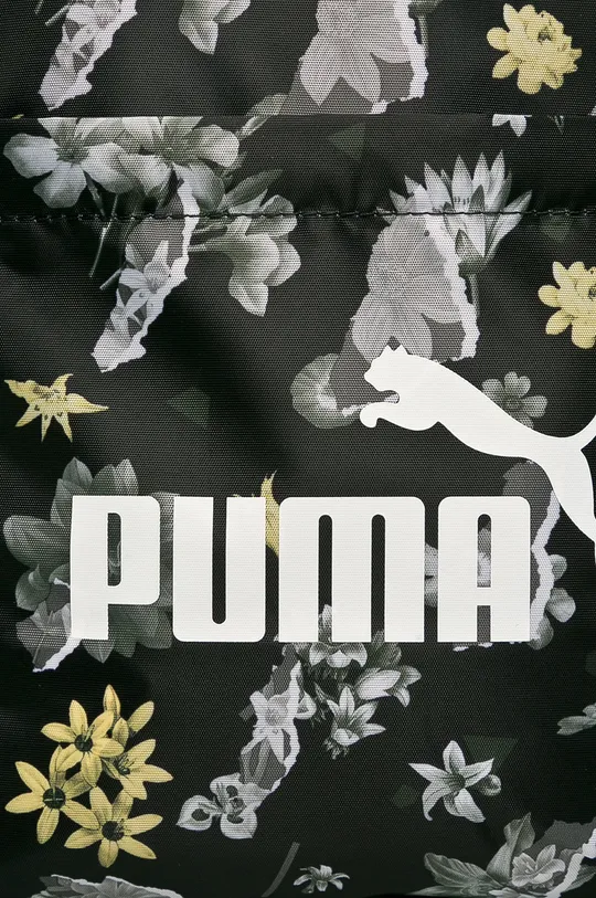 Puma - Ruksak 77379  100% Polyester