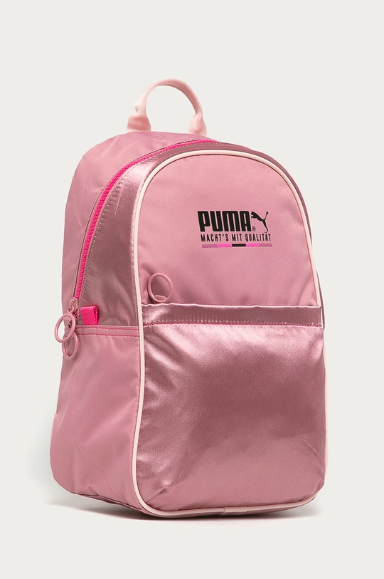 Puma - Plecak 77392 100 % Poliester