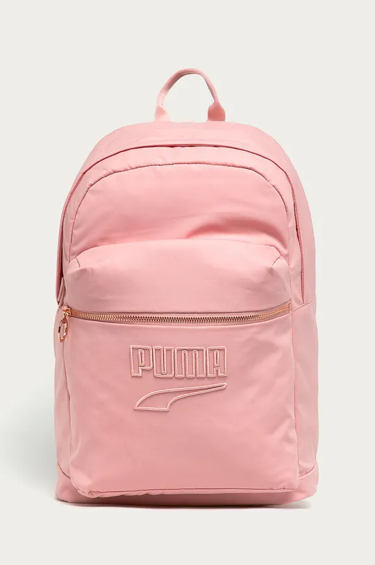 розовый Puma - Рюкзак 77399 Женский