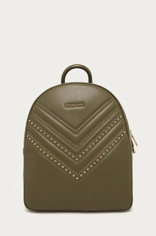 Trussardi Jeans - Plecak | Answear.com