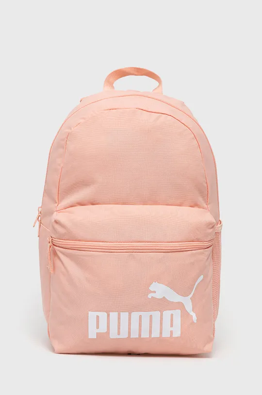 розовый Рюкзак Puma 75487 Женский