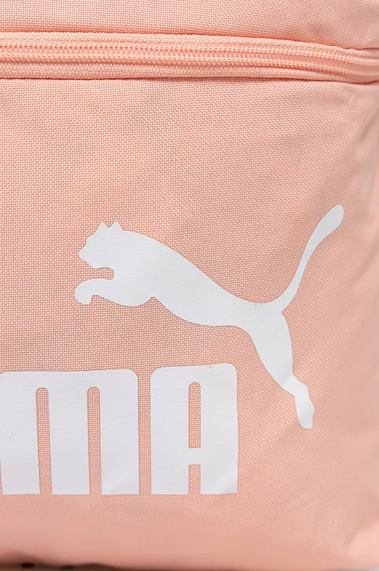 rózsaszín Puma hátizsák 75487