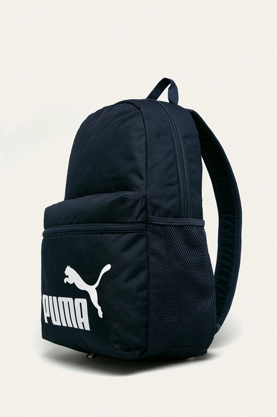 Puma Plecak 75487 