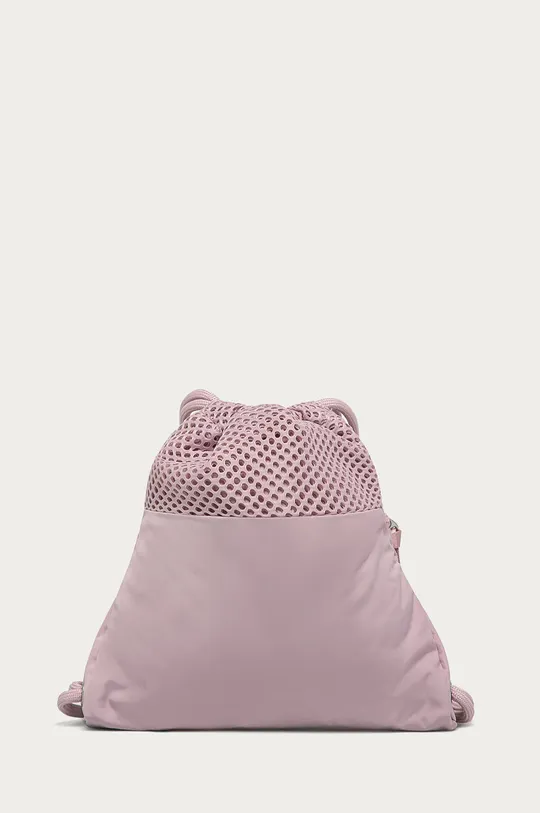 Nike Sportswear - Рюкзак фиолетовой