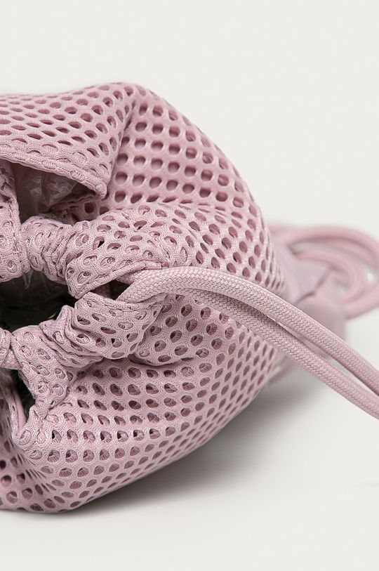 Nike Sportswear - Batoh  100% Polyester