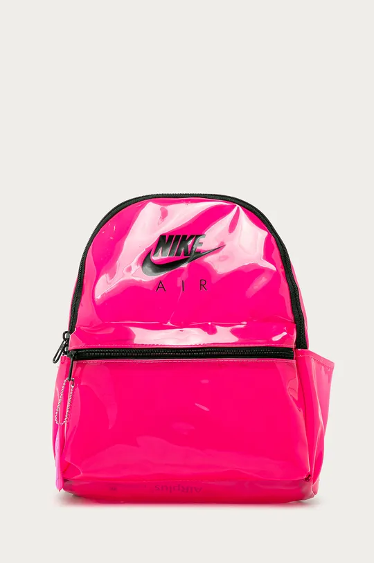 ružová Nike Sportswear - Ruksak Dámsky