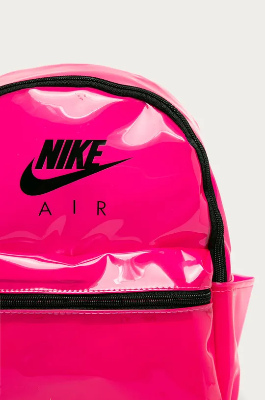 розовый Nike Sportswear - Рюкзак