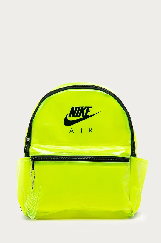 zöld Nike Sportswear - Hátizsák Női