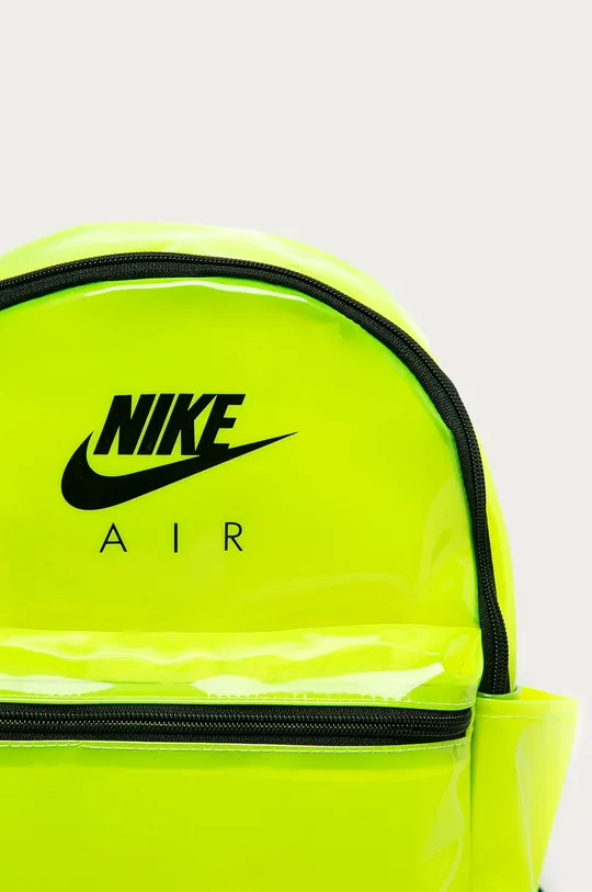 Nike Sportswear - Рюкзак  7% Поліестер, 93% Поліуретан