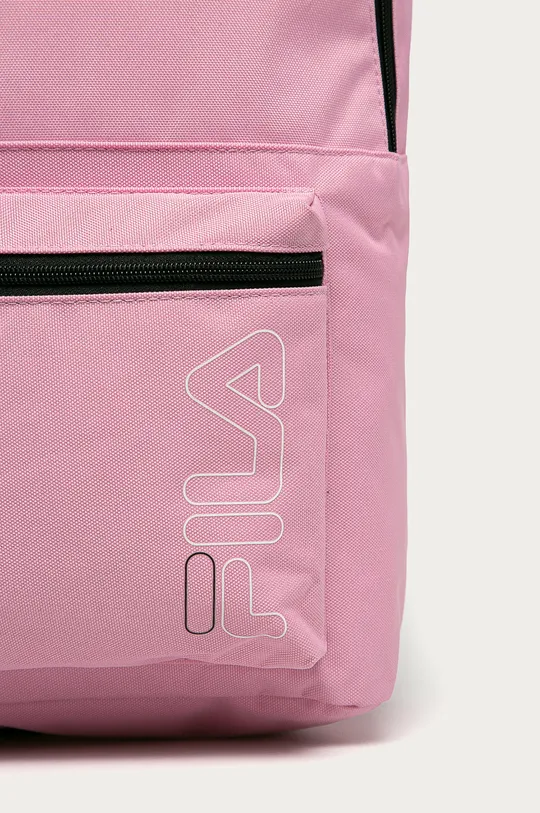 Fila - Рюкзак розовый