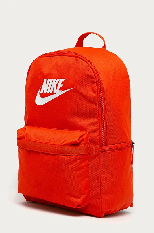 Nike Sportswear - Ruksak  100% Polyester