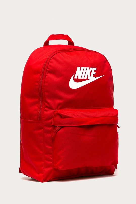 Nike Sportswear - Ruksak  100% Polyester