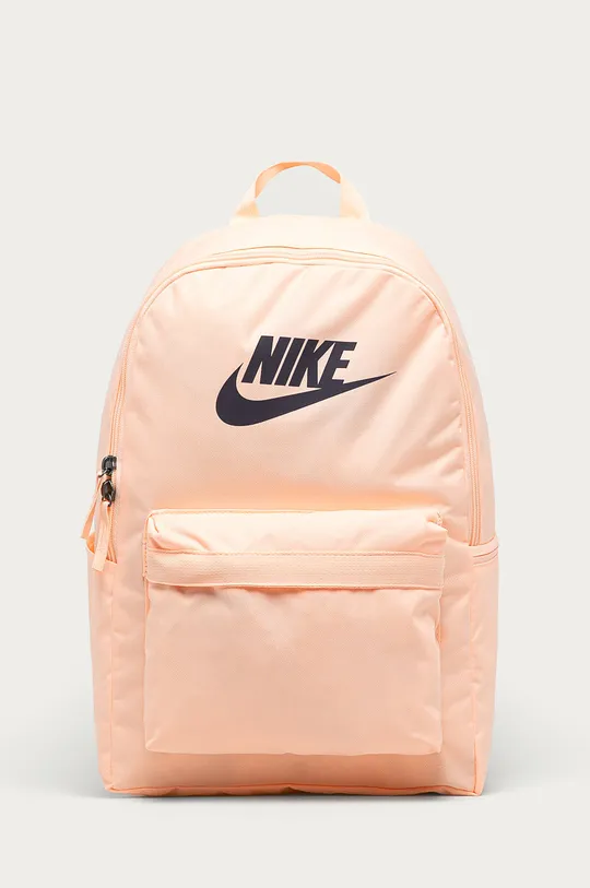 розовый Nike Sportswear - Рюкзак Женский