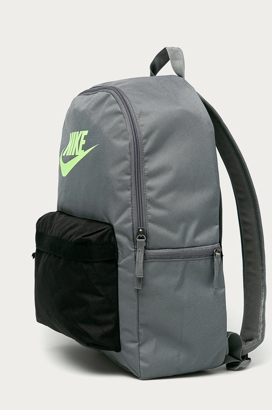 Nike Sportswear - Plecak 100 % Poliester