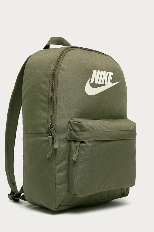 Nike Sportswear - Σακίδιο πλάτης  100% Πολυεστέρας
