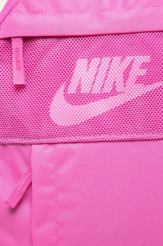Nike Sportswear - Ruksak ružová