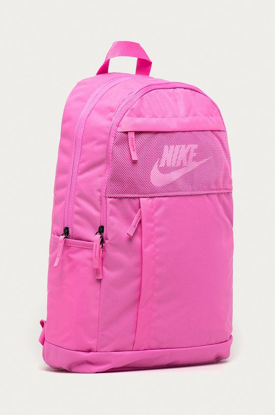 Nike Sportswear - Batoh  100% Polyester