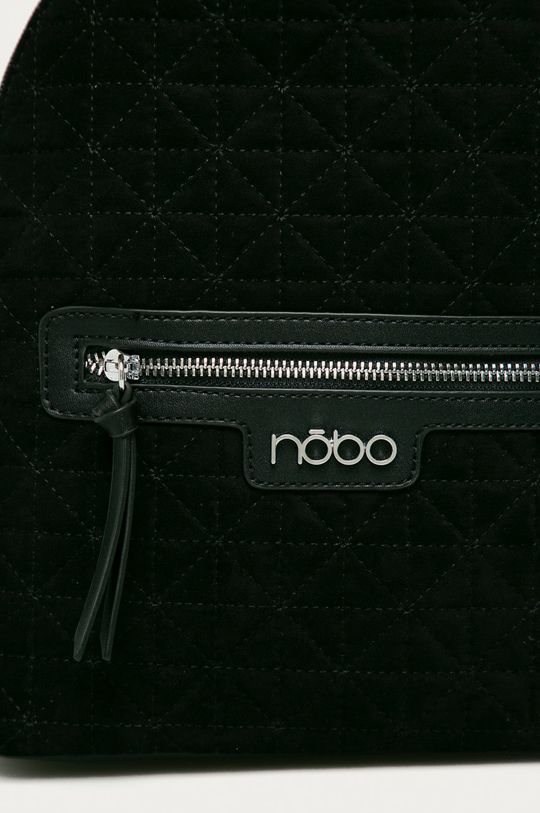 Nobo - Batoh černá
