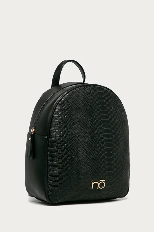Nobo - Рюкзак чёрный