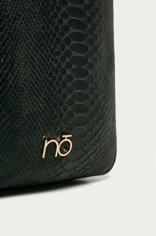 Nobo - Рюкзак  Подкладка: 100% Полиэстер Основной материал: 100% ПУ