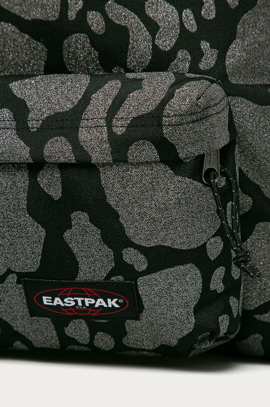 Eastpak - Plecak czarny