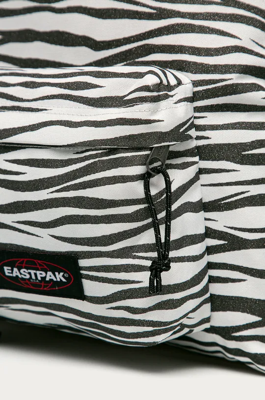 Eastpak - Рюкзак  100% Поліестер