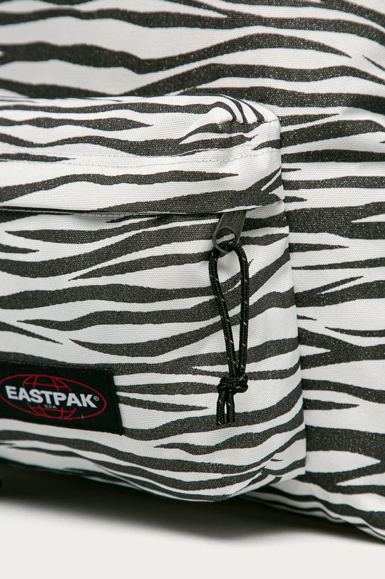 Eastpak - Рюкзак  100% Полиэстер