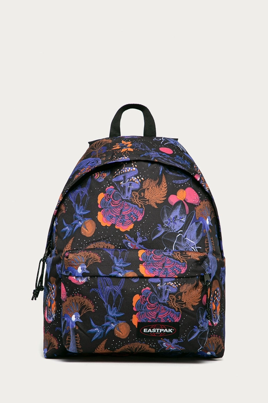 multicolor Eastpak - Plecak Damski