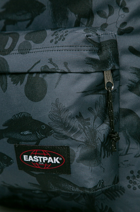 Eastpak - Plecak 100 % Poliester