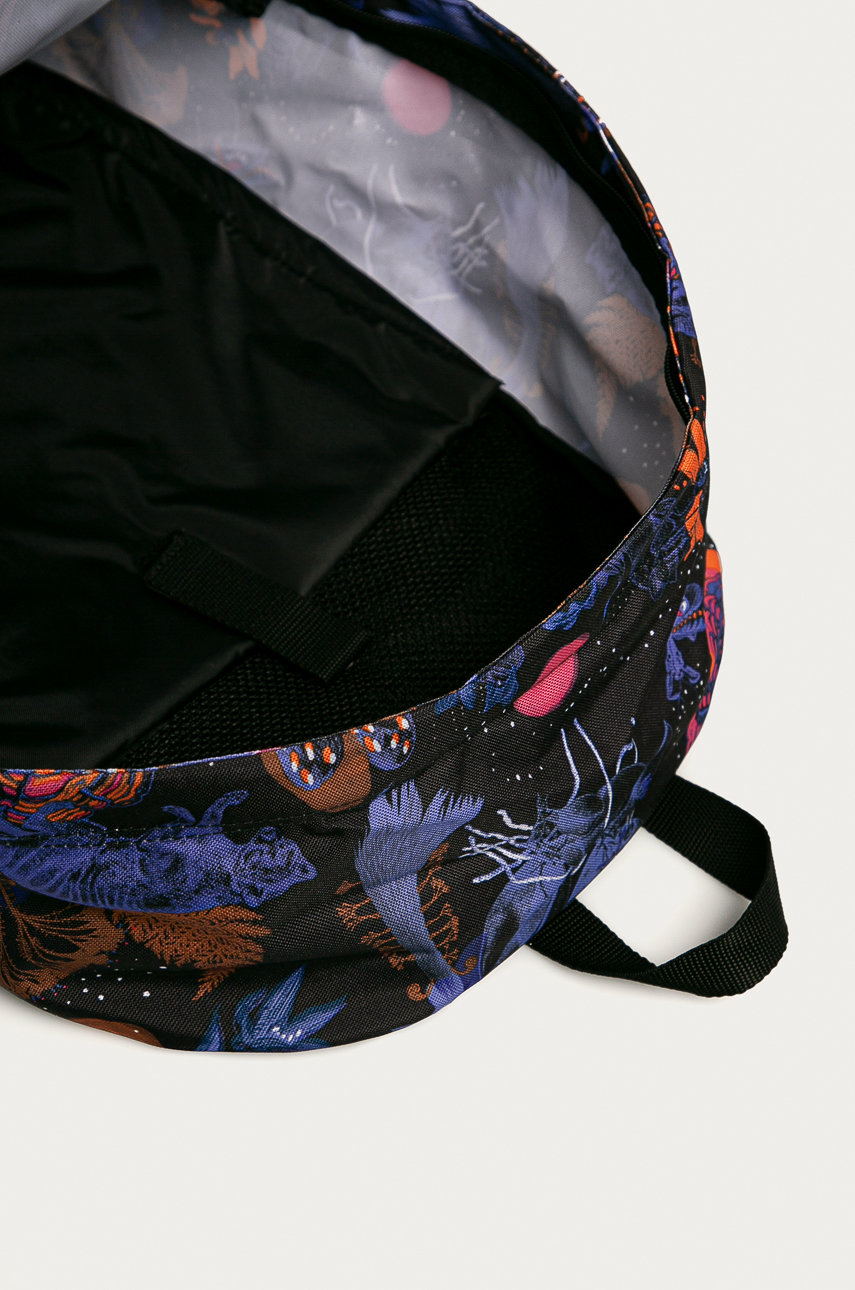 Eastpak - Plecak | Answear.com