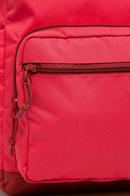 Converse - Рюкзак рожевий