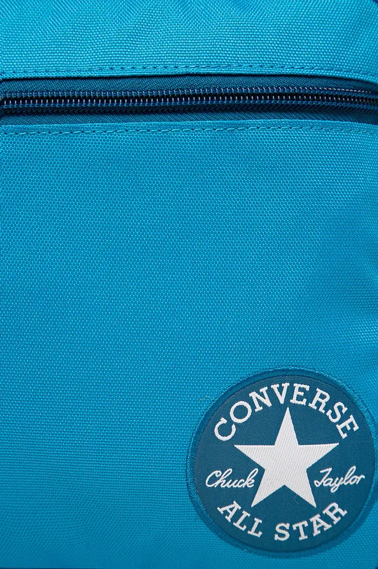 Converse - Plecak Damski