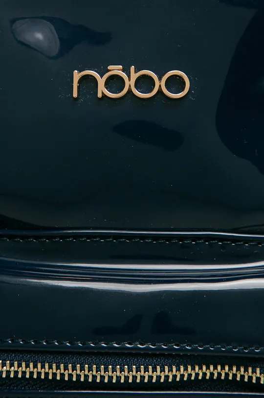 Nobo - Ruksak tmavomodrá