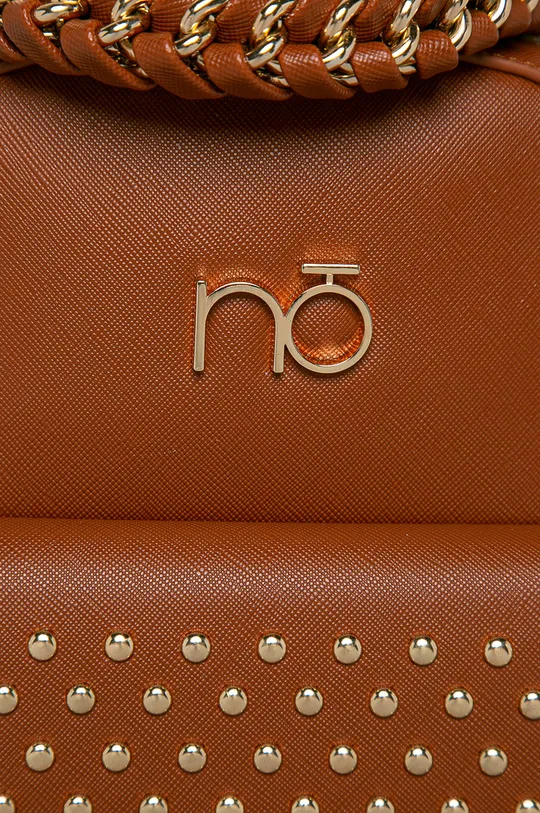 Nobo - Рюкзак коричневый