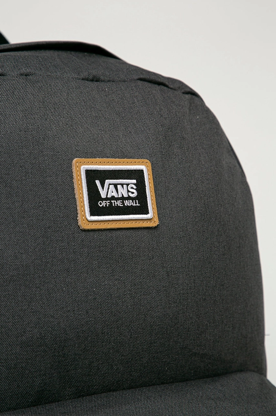 Vans - Ruksak  100% Polyester