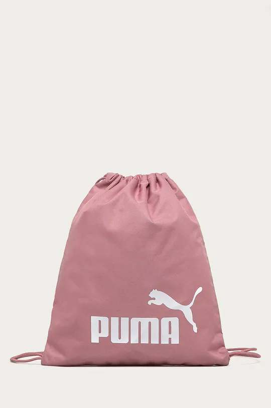 розовый Puma - Рюкзак 74943 Женский