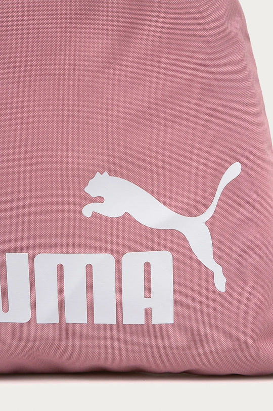 Puma - Plecak 74943 100 % Poliester